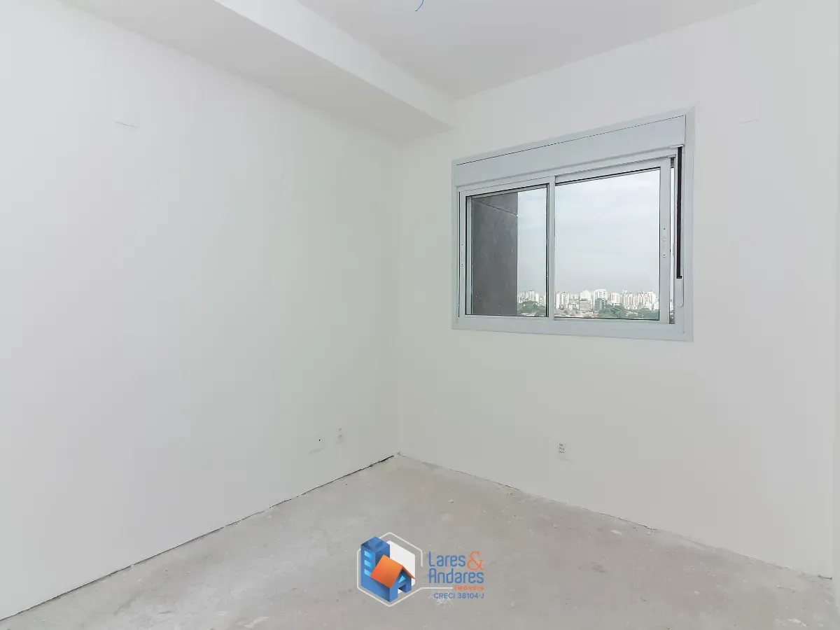Apartamento, 3 quartos, 91 m² - Foto 21