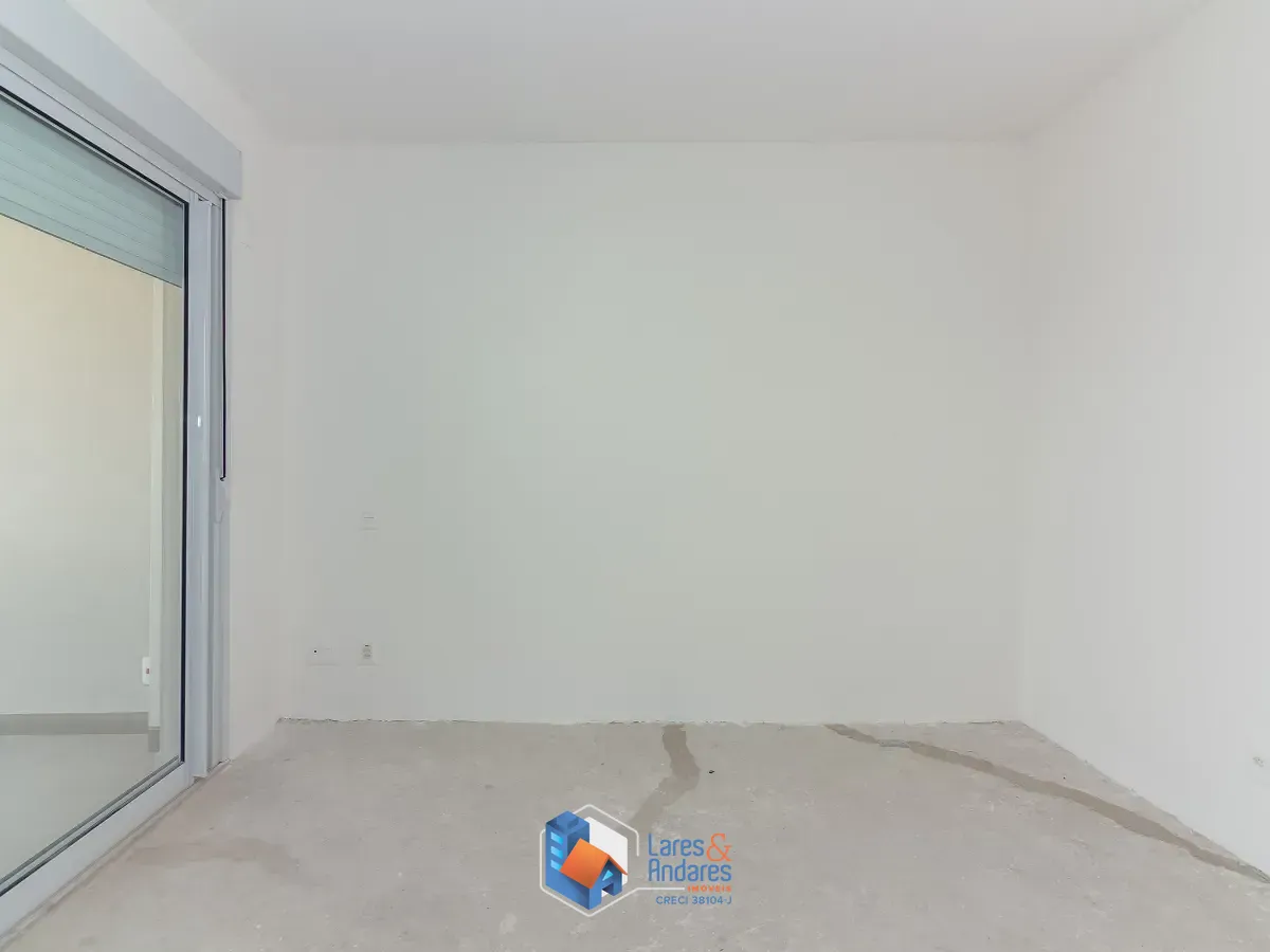Apartamento, 3 quartos, 91 m² - Foto 25