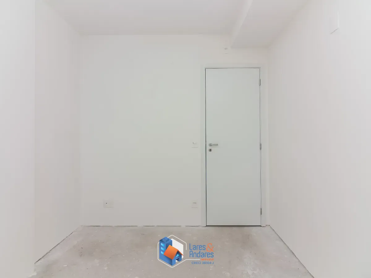 Apartamento, 3 quartos, 91 m² - Foto 23