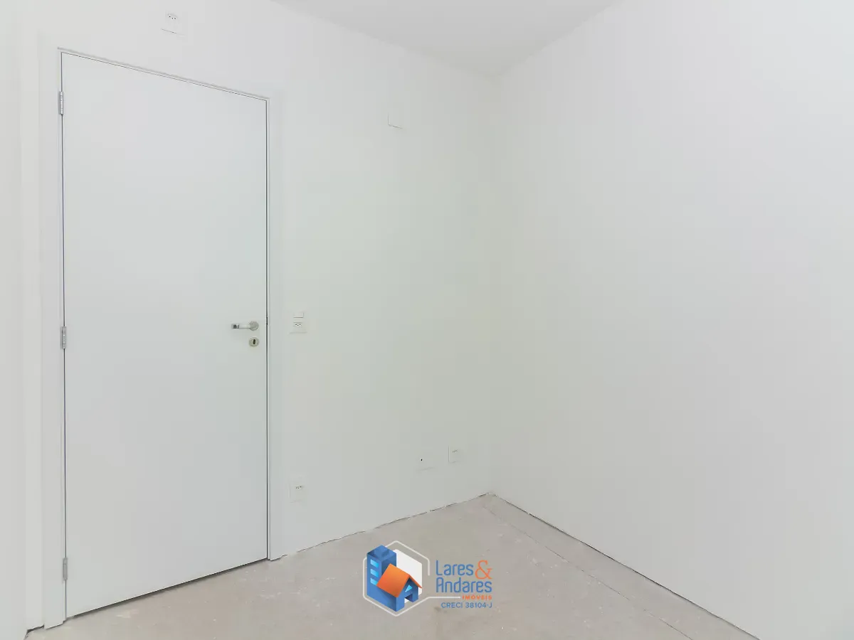 Apartamento, 3 quartos, 91 m² - Foto 19
