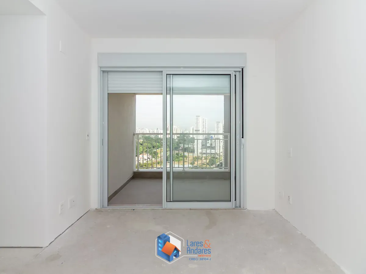 Apartamento, 3 quartos, 91 m² - Foto 26