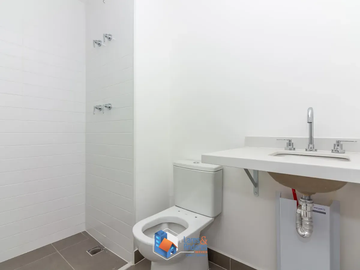 Apartamento, 3 quartos, 91 m² - Foto 15