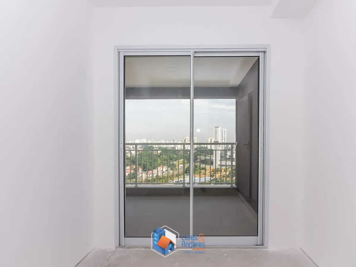 Apartamento, 3 quartos, 91 m² - Foto 17