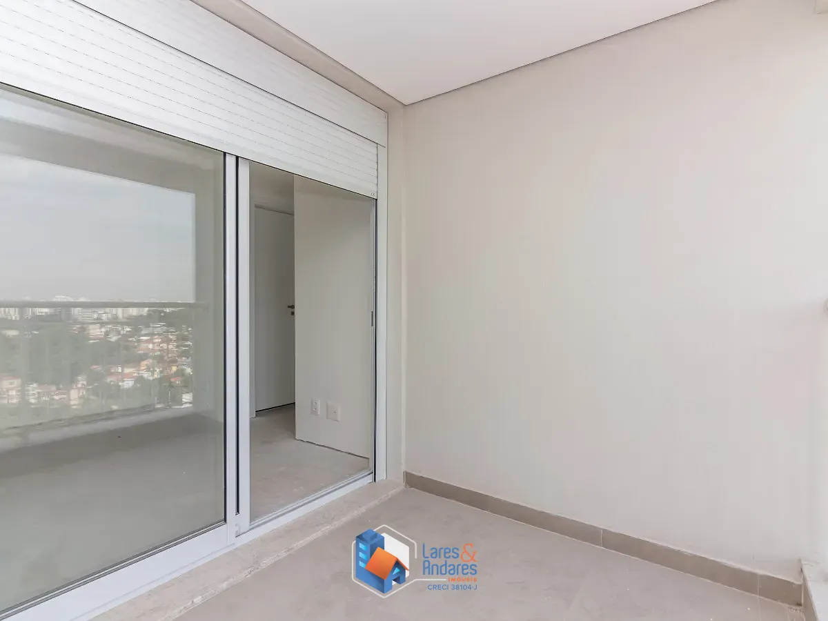 Apartamento, 3 quartos, 91 m² - Foto 32