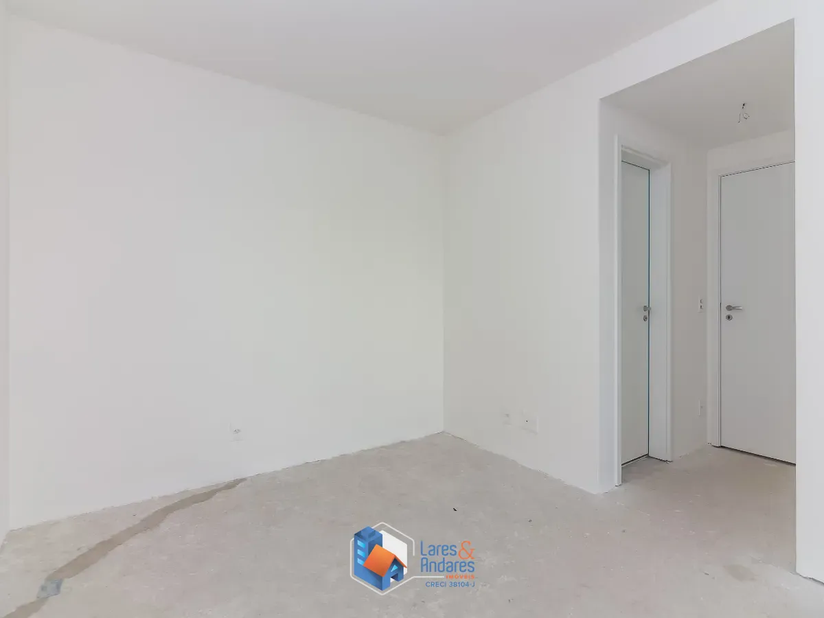 Apartamento, 3 quartos, 91 m² - Foto 28