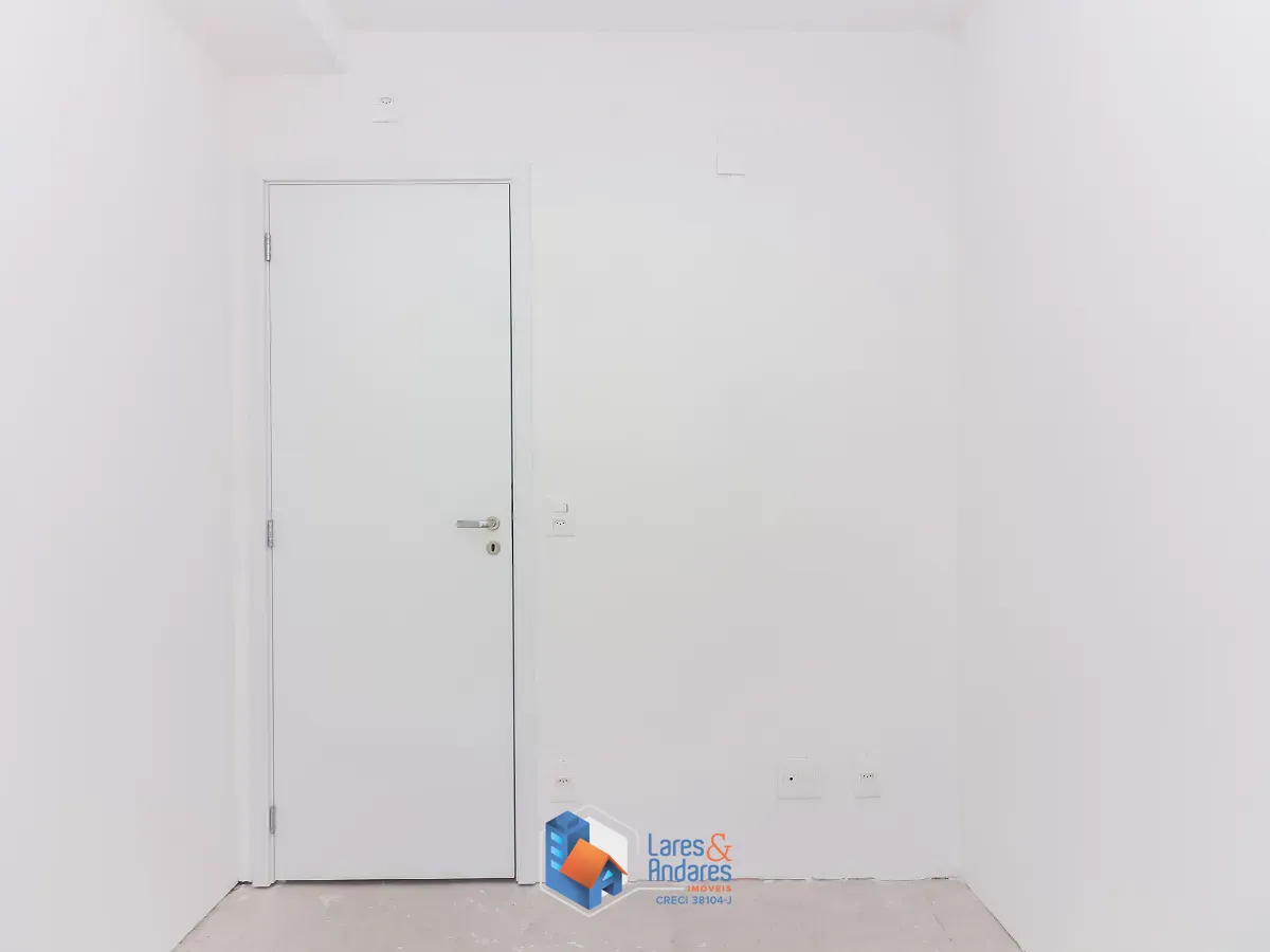 Apartamento, 3 quartos, 91 m² - Foto 18