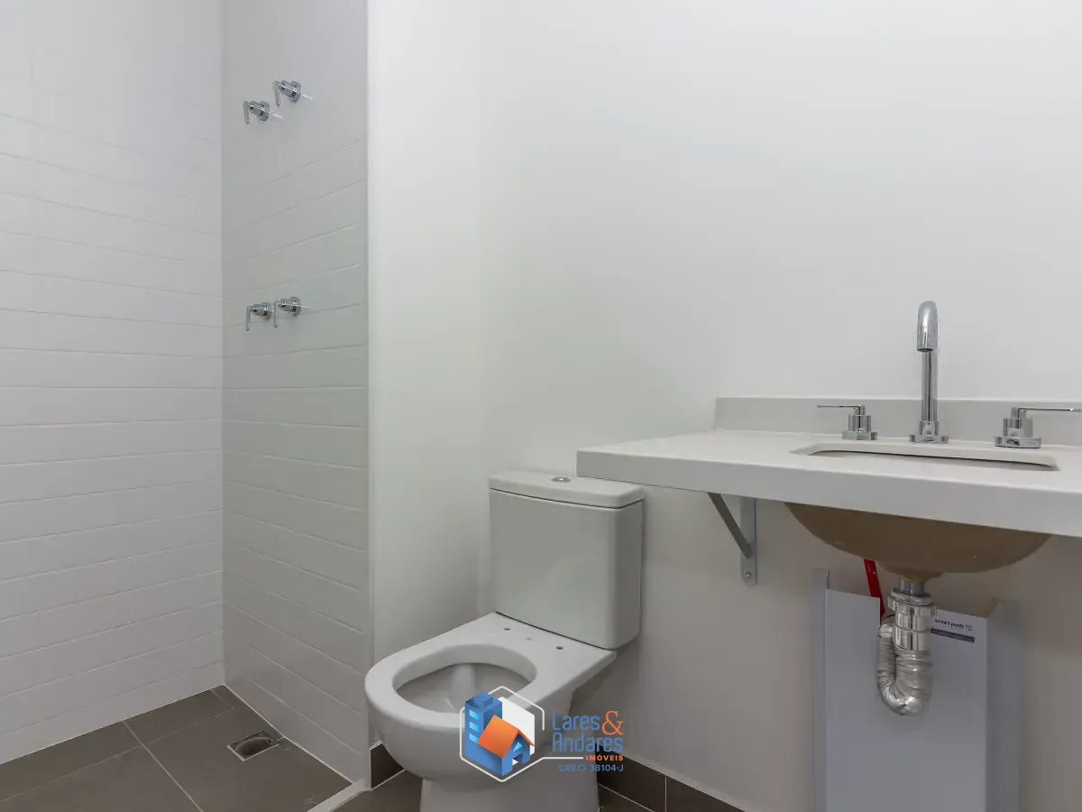 Apartamento, 3 quartos, 91 m² - Foto 14