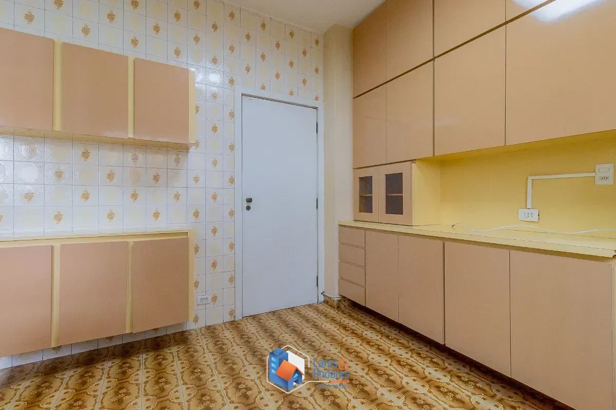 Apartamento, 3 quartos, 216 m² - Foto 17