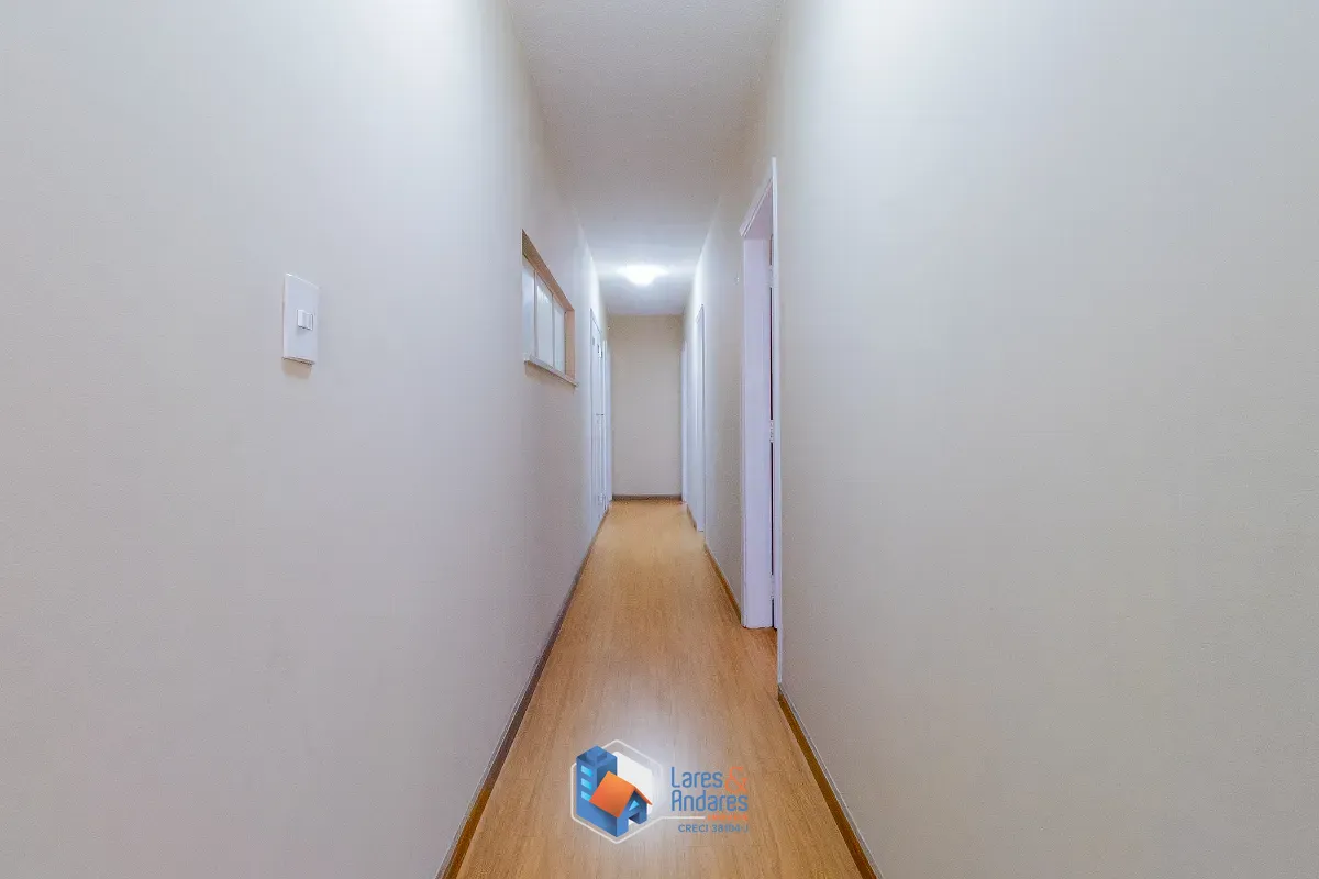 Apartamento, 3 quartos, 216 m² - Foto 7