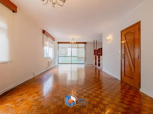 Apartamento com 216m² 3 quartos e 2 banheiros, à venda, no bairro Cerqueira César em São Paulo