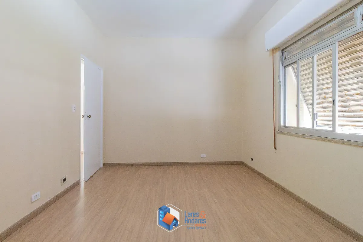 Apartamento, 3 quartos, 216 m² - Foto 15