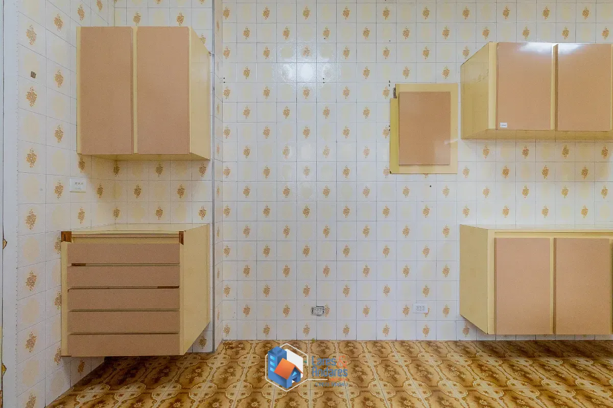 Apartamento, 3 quartos, 216 m² - Foto 20