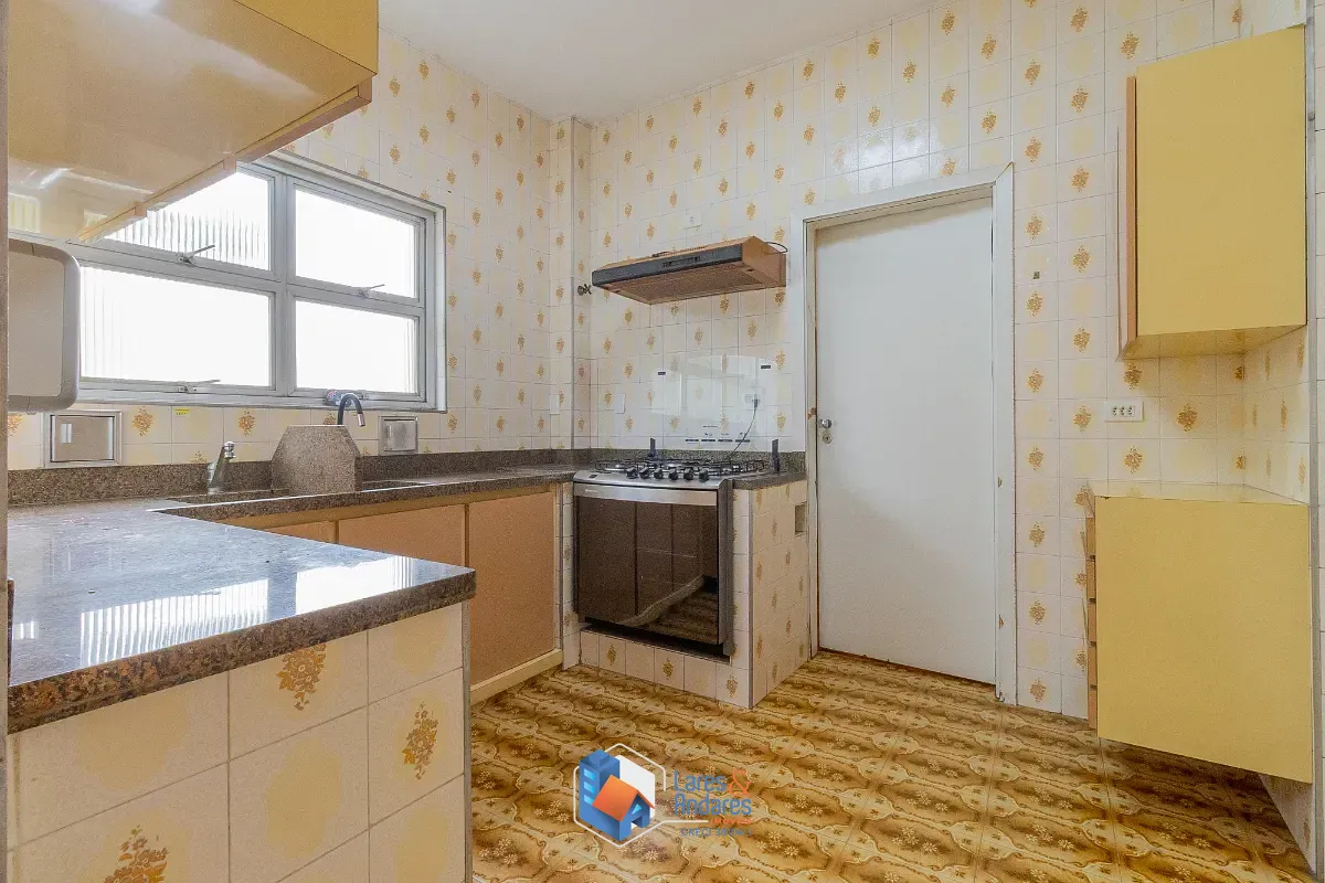 Apartamento, 3 quartos, 216 m² - Foto 18