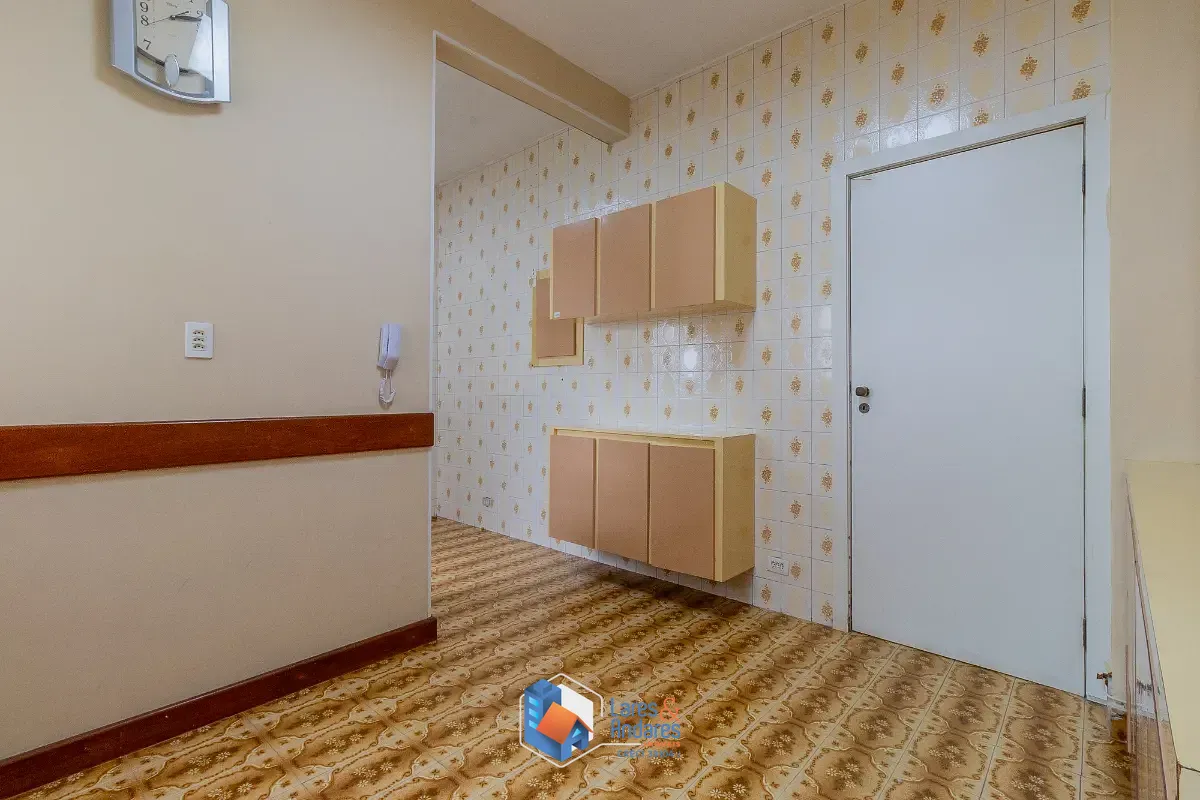 Apartamento, 3 quartos, 216 m² - Foto 16