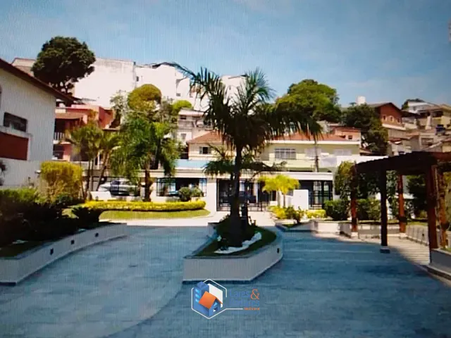 Apartamento 4 quartos e 4 banheiros, à venda, no bairro Parque Mandaqui em São Paulo