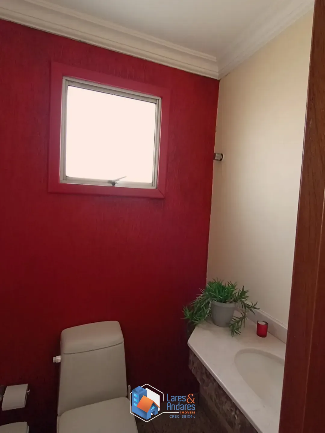 Apartamento, 4 quartos, 121 m² - Foto 15
