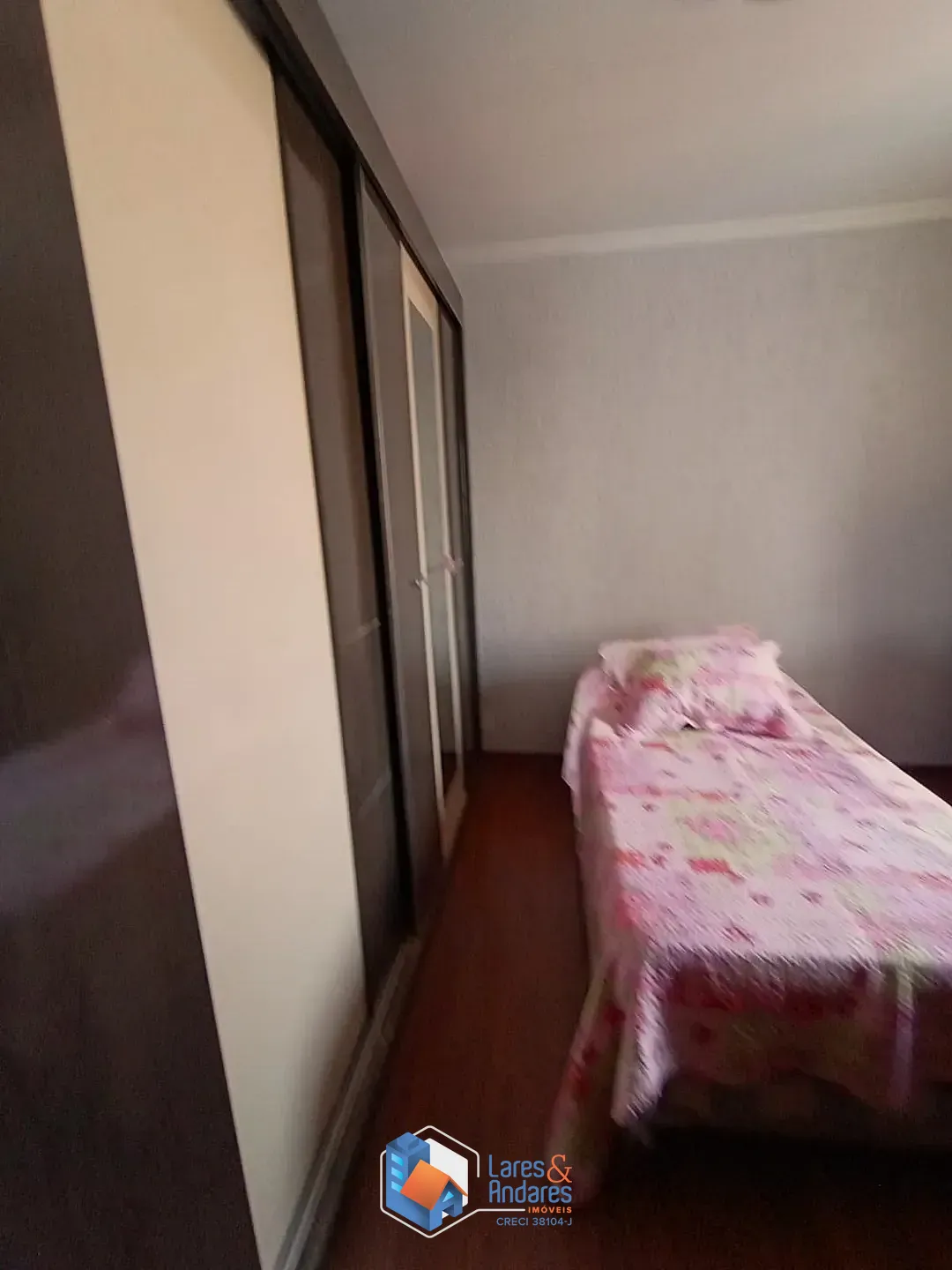 Apartamento, 4 quartos, 121 m² - Foto 11