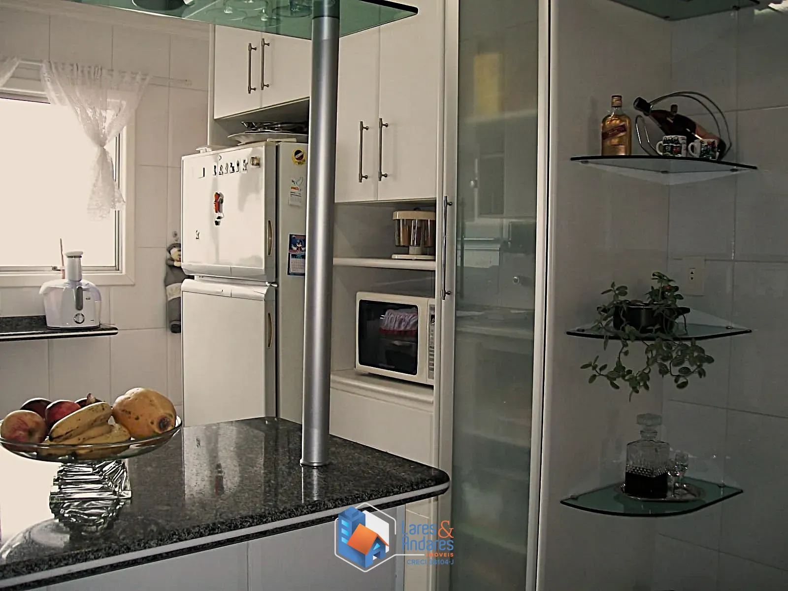 Apartamento, 4 quartos, 121 m² - Foto 14