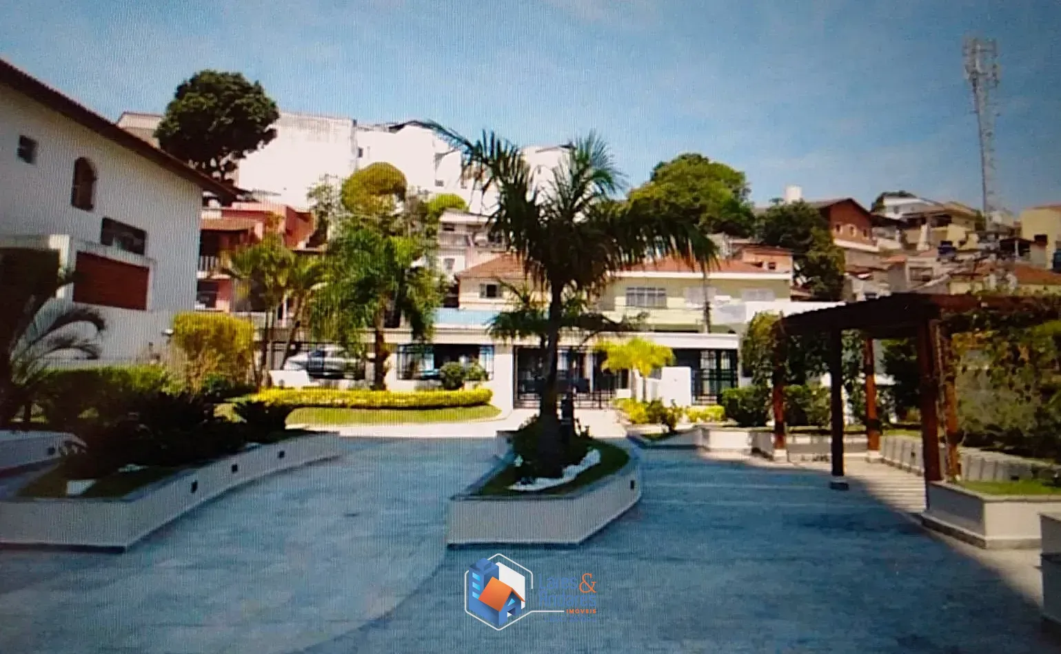 Apartamento, 4 quartos, 121 m² - Foto 2
