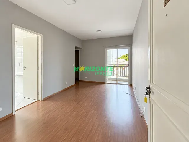 Apartamento com 66m² 3 quartos e 2 banheiros, à venda, no bairro Jardim Alvorada em São José dos Campos