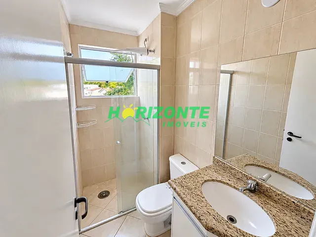 Apartamento com 66m² 3 quartos e 2 banheiros, à venda, no bairro Jardim Alvorada em São José dos Campos