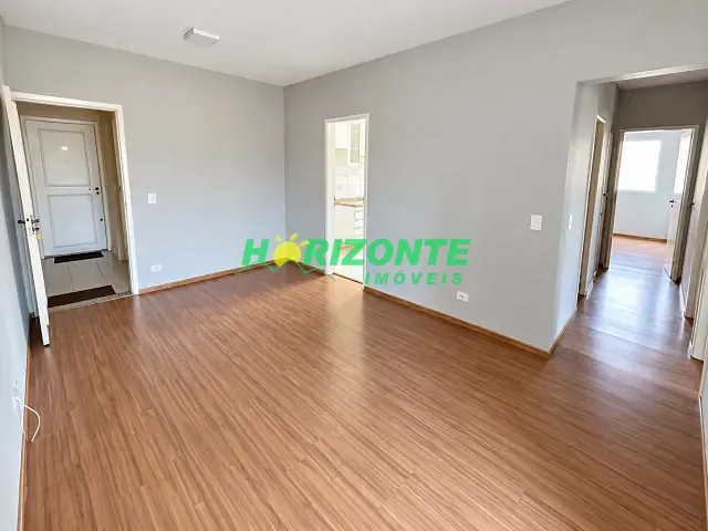 Apartamento com 66m² 3 quartos e 2 banheiros, à venda, no bairro Jardim Alvorada em São José dos Campos