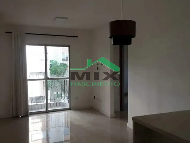 Apartamento 2 quartos e 2 banheiros, à venda, no bairro Jardim Melo em São Paulo