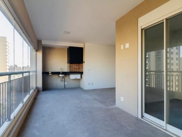 Apartamento com 110m² 3 quartos e 2 banheiros, à venda, no bairro Jardim da Saúde em São Paulo
