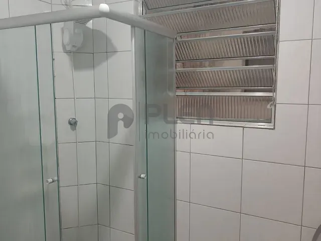 Apartamento com 73m² 2 quartos e 1 banheiro, à venda, no bairro República em São Paulo