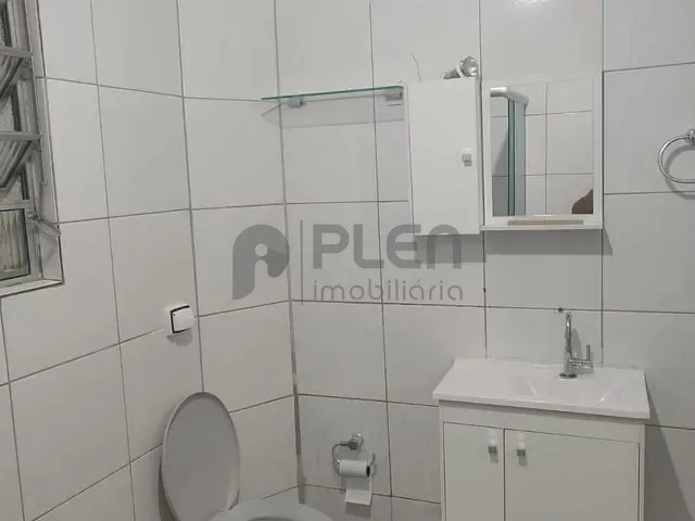 Apartamento com 73m² 2 quartos e 1 banheiro, à venda, no bairro República em São Paulo