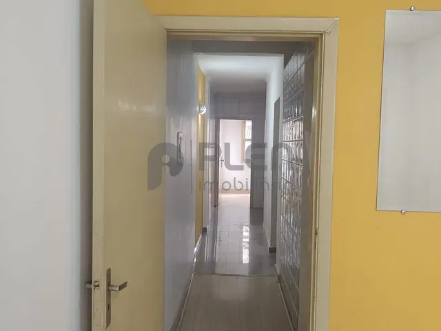 Apartamento com 73m² 2 quartos e 1 banheiro, à venda, no bairro República em São Paulo