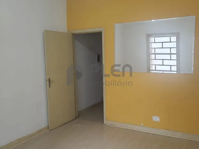 Apartamento com 73m² 2 quartos e 1 banheiro, à venda, no bairro República em São Paulo