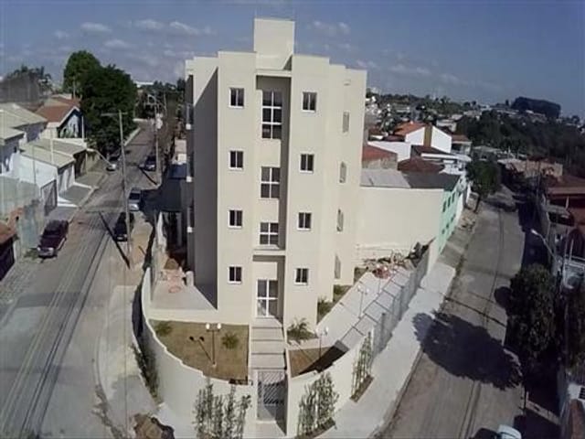 Foto do Apartamento - Apartamento residencial à venda, Jardim São Paulo, Sorocaba - AP4300. | Ary Proenca Negócios Imobiliários Ltda