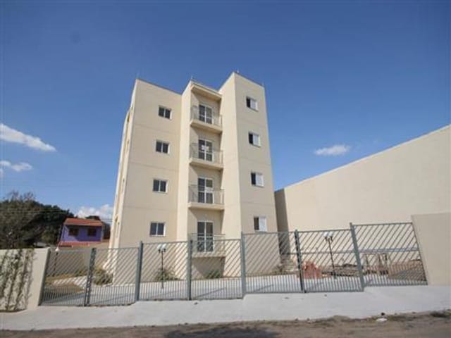 Foto do Apartamento - Apartamento residencial à venda, Jardim São Paulo, Sorocaba - AP4300. | Ary Proenca Negócios Imobiliários Ltda