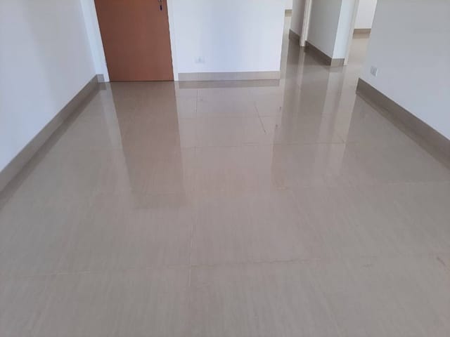 Foto do Apartamento - Apartamento com 3 dormitórios, 93 m² - venda por R$ 590.000,00 ou aluguel por R$ 3.430,00/mês - Centro - Jacareí/SP | RUSSI IMÓVEIS