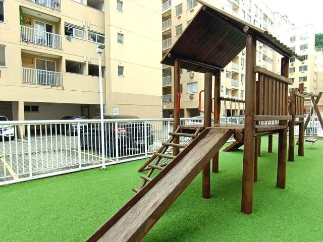Foto do Apartamento - Apartamento para locação, 2 quartos, 1 suite Piratininga , Niterói, RJ | SelfSpin