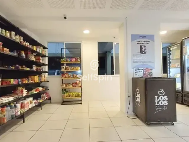 Apartamento 2 quartos e 2 banheiros, para alugar, no bairro Jacaré em Niterói