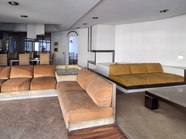 Apartamento com 288m² 4 quartos e 4 banheiros, à venda ou para alugar, no bairro Jardim Paulista em São Paulo