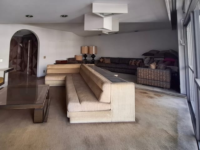 Apartamento com 288m² 4 quartos e 4 banheiros, à venda ou para alugar, no bairro Jardim Paulista em São Paulo