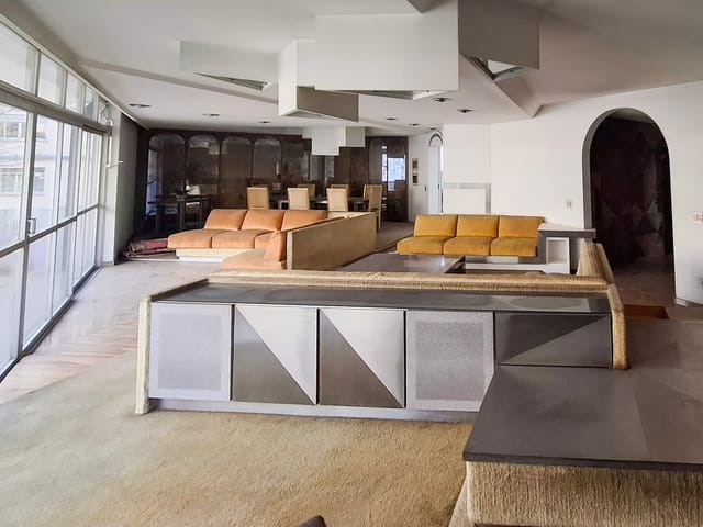 Apartamento com 288m² 4 quartos e 4 banheiros, à venda ou para alugar, no bairro Jardim Paulista em São Paulo