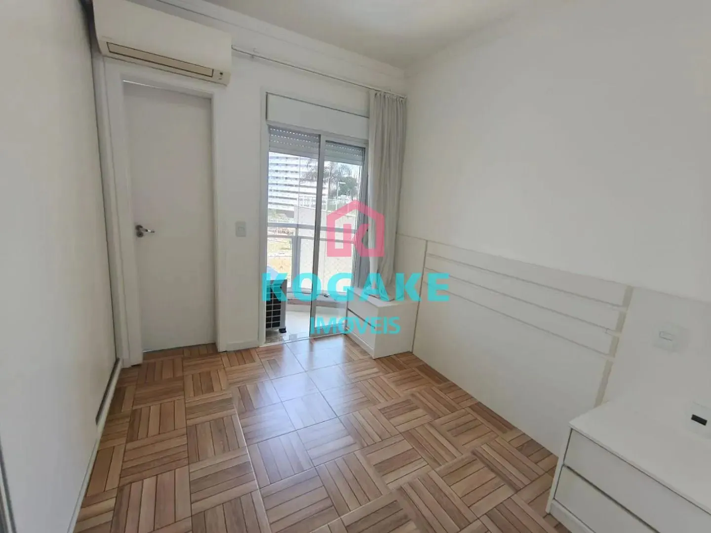 Apartamento, 3 quartos, 114 m² - Foto 27