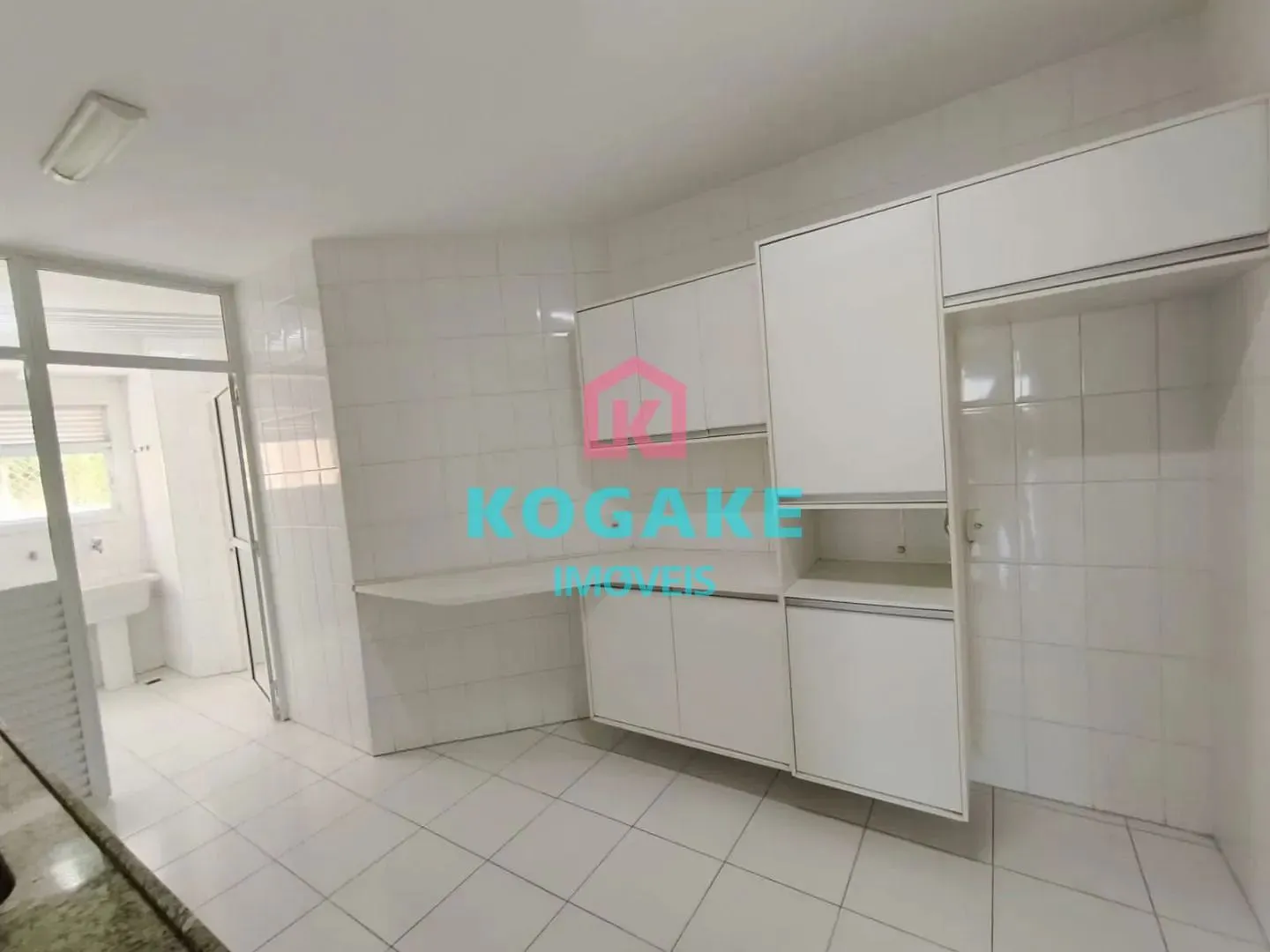 Apartamento, 3 quartos, 114 m² - Foto 13