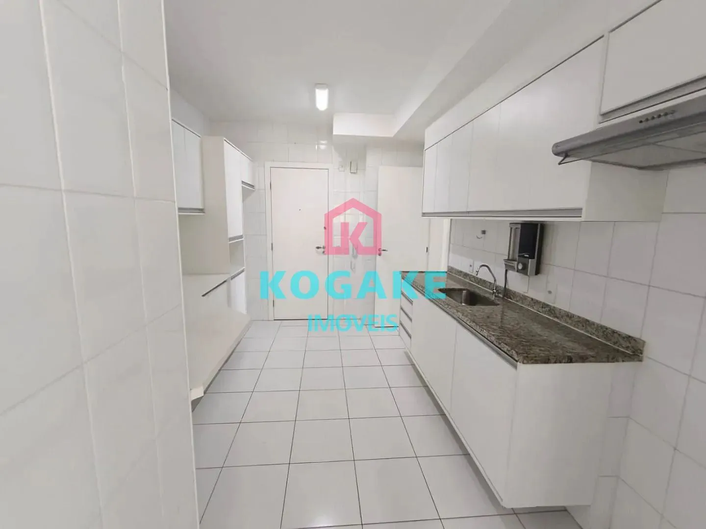 Apartamento, 3 quartos, 114 m² - Foto 12