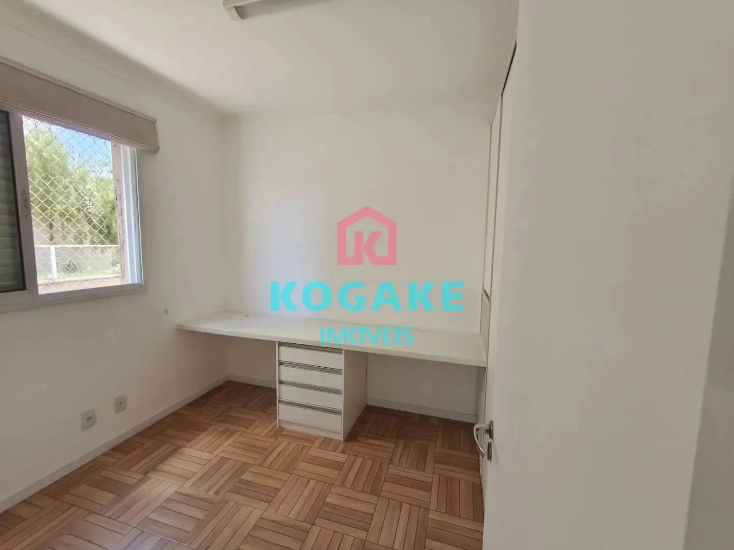 Apartamento, 3 quartos, 114 m² - Foto 17