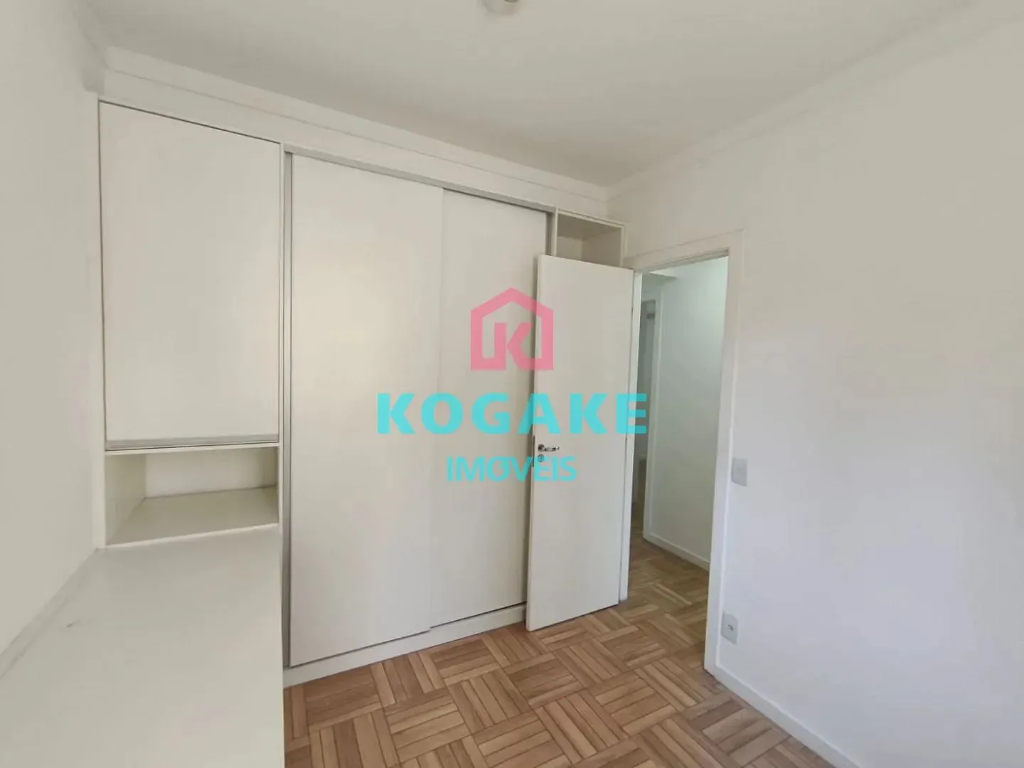 Apartamento, 3 quartos, 114 m² - Foto 19