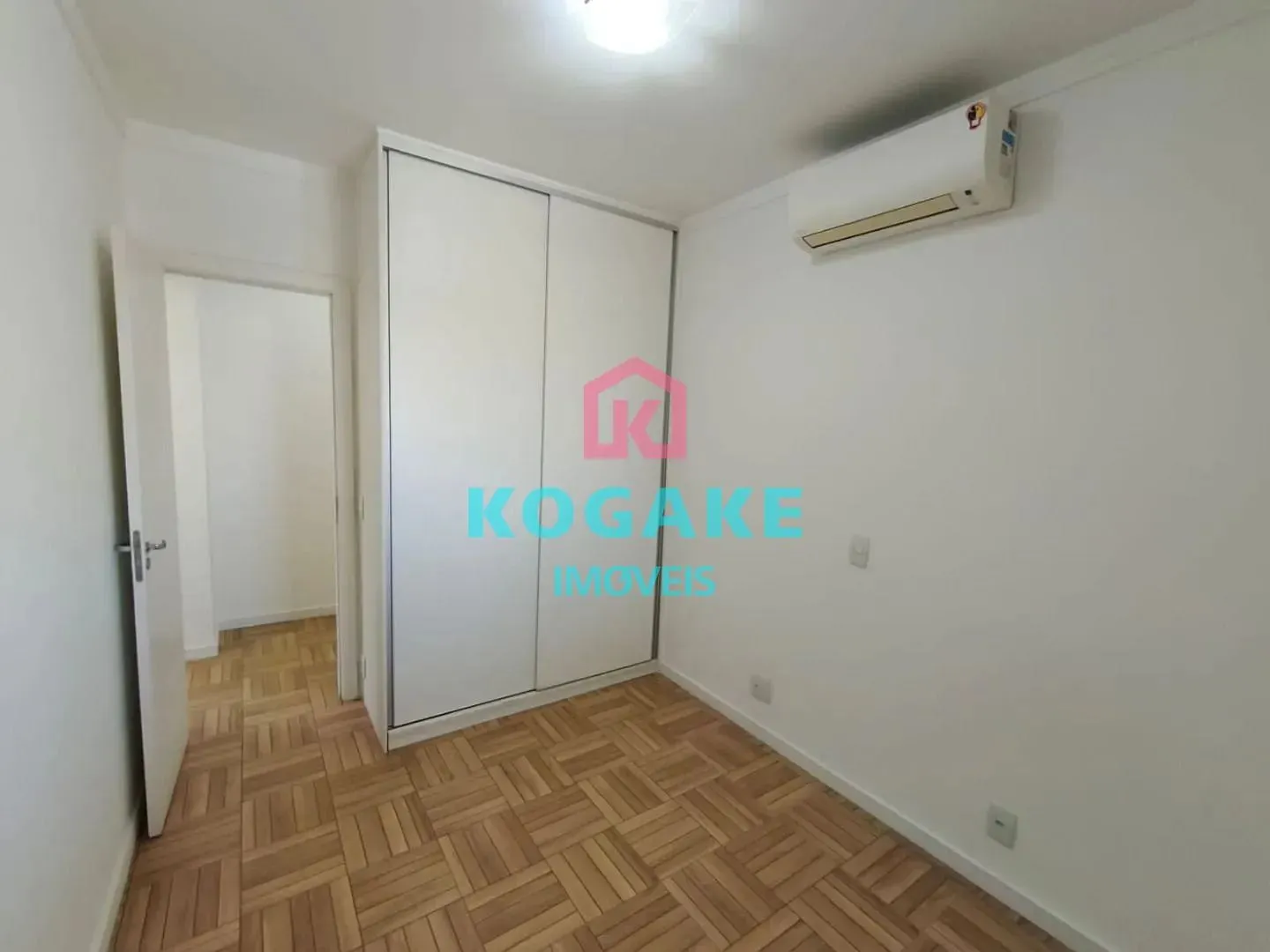 Apartamento, 3 quartos, 114 m² - Foto 15