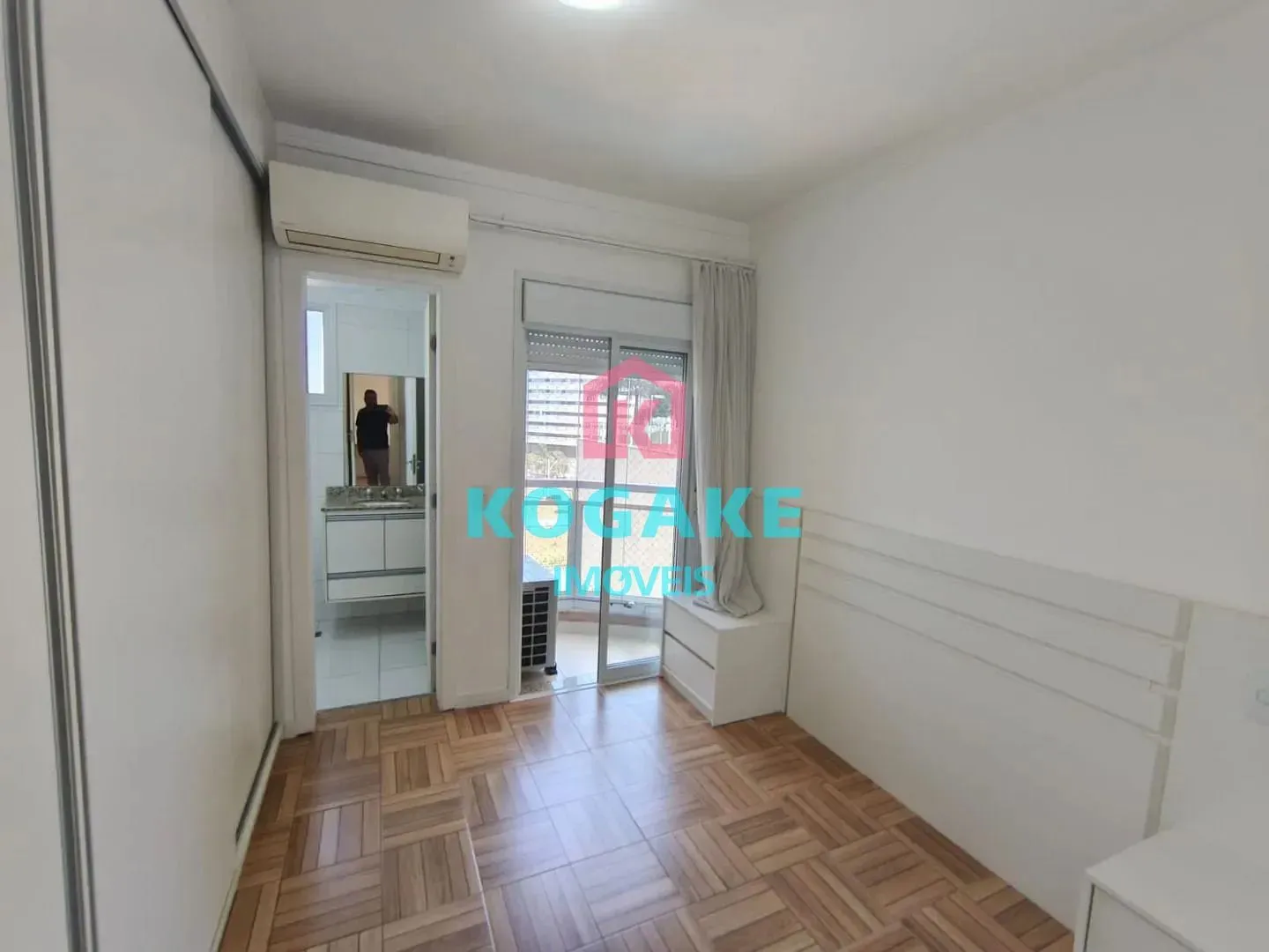 Apartamento, 3 quartos, 114 m² - Foto 25