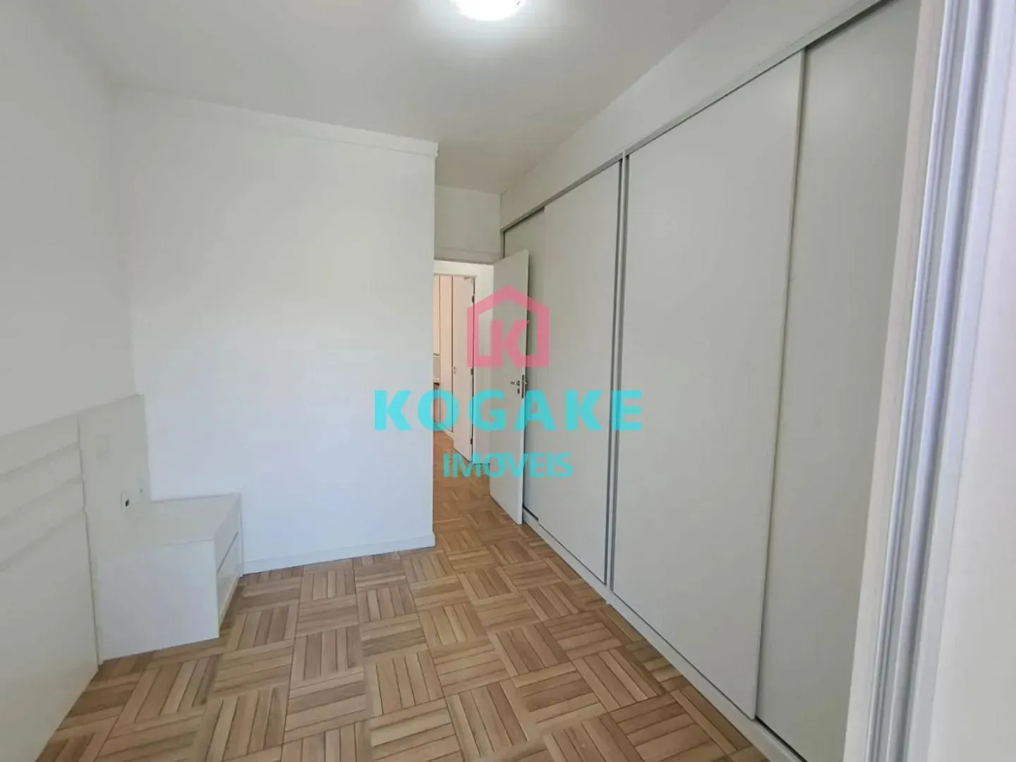 Apartamento, 3 quartos, 114 m² - Foto 20