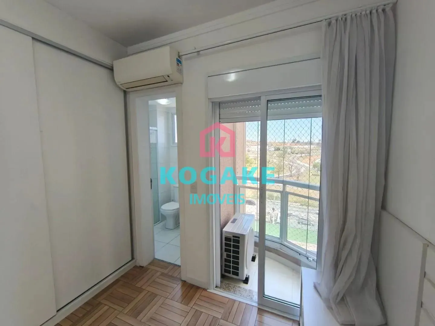 Apartamento, 3 quartos, 114 m² - Foto 26