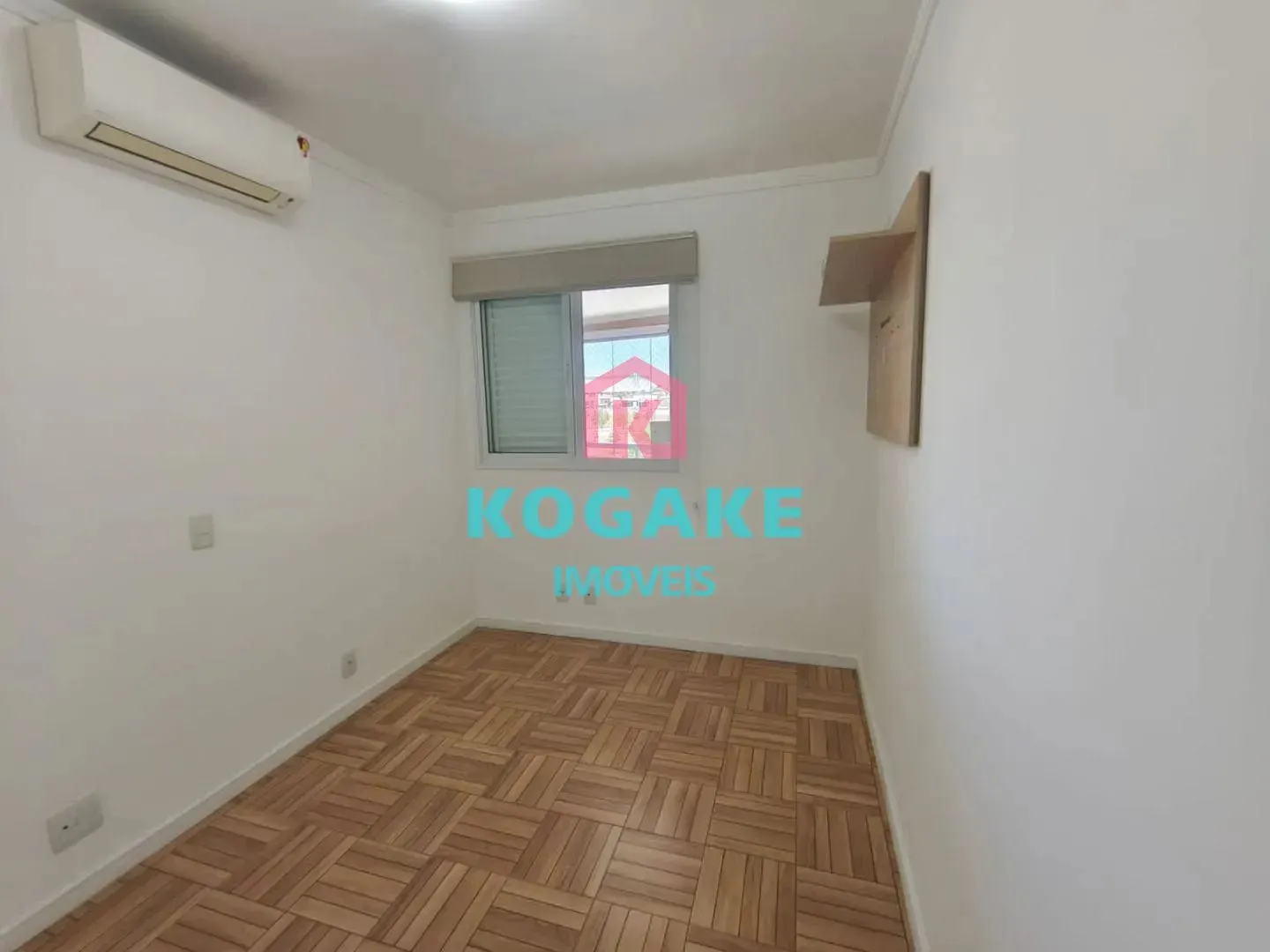 Apartamento, 3 quartos, 114 m² - Foto 16